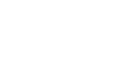 Lexland Logo