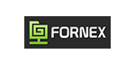<!--:es-->Fornex<!--:-->