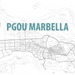The Marbella General Plan for Urban Zoning declared null and void